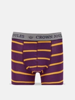 Game For It Underwear 2 Pack -Elite Fashion Shop 124116s3