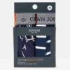 Great Ride Underwear 2 Pack
