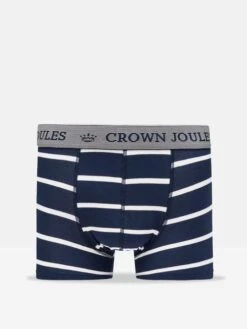 Great Ride Underwear 2 Pack -Elite Fashion Shop 124517s3