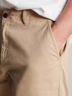 Brown Chino Shorts 10 Brown Chino Shorts -Elite Fashion Shop 181554s5