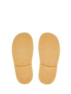 Start-Rite Lottie Pink Leather Classic T-Bar Shoes F Fit -Elite Fashion Shop 227 370s6