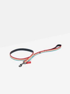 Multi Dog Lead 9 Multi Dog Lead -Elite Fashion Shop 257440s4