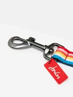 Multi Dog Lead 10 Multi Dog Lead -Elite Fashion Shop 257440s5