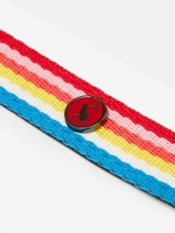 Multi Dog Lead 11 Multi Dog Lead -Elite Fashion Shop 257440s6