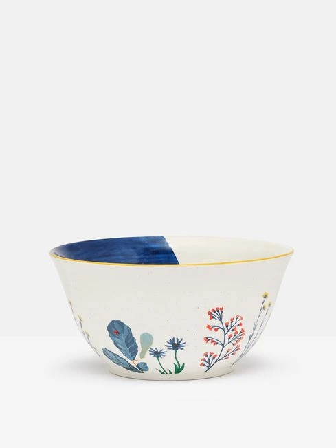 Natural Mixing Bowl 1 Natural Mixing Bowl