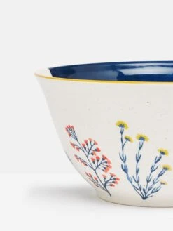 Natural Mixing Bowl 6 Natural Mixing Bowl -Elite Fashion Shop 301533s3