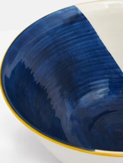 Natural Mixing Bowl 7 Natural Mixing Bowl -Elite Fashion Shop 301533s4