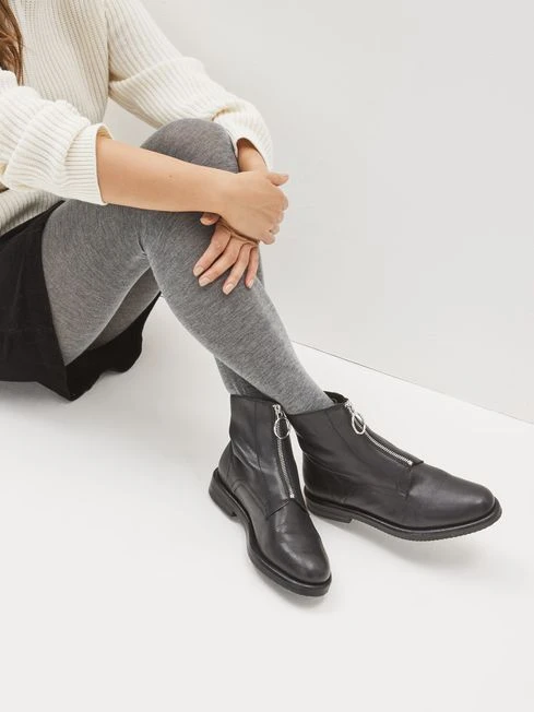 Next Grey Knitted Tights 2 Pack 1 Next Grey Knitted Tights 2 Pack