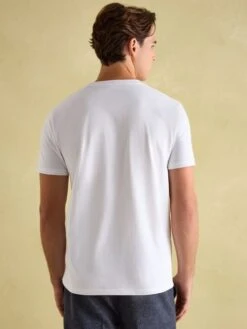 Elite Fashion Shop 7 Elite Fashion Shop -Elite Fashion Shop 426223s2