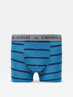 Cock And Balls Underwear 2 Pack -Elite Fashion Shop 533757s3