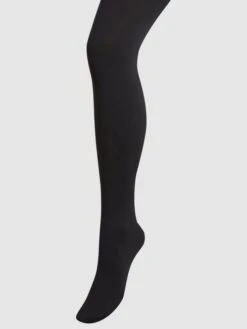 Next Black 100 Denier Bum, Tum And Thigh Shaping Tights 17 Next Black 100 Denier Bum, Tum And Thigh Shaping Tights -Elite Fashion Shop 559625s8