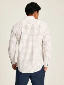 Elite Fashion Shop 15 Elite Fashion Shop -Elite Fashion Shop 587692s2