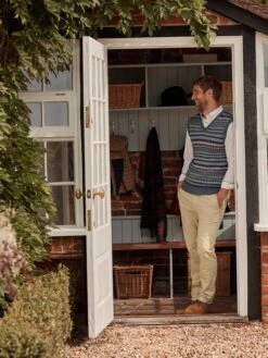 Grey Tank Top -Elite Fashion Shop 631 754s2