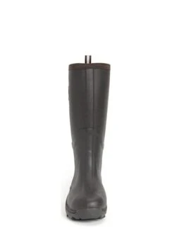 Muck Boots Wetland Pro Tall Boots 7 Muck Boots Wetland Pro Tall Boots -Elite Fashion Shop 737383s4