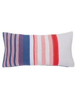 Blue Chinoise Floral Cushion -Elite Fashion Shop 826311s5