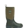 Muck Boots Derwent II All Purpose Field Boots