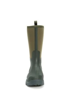 Muck Boots Derwent II All Purpose Field Boots 9 Muck Boots Derwent II All Purpose Field Boots -Elite Fashion Shop 849582s4
