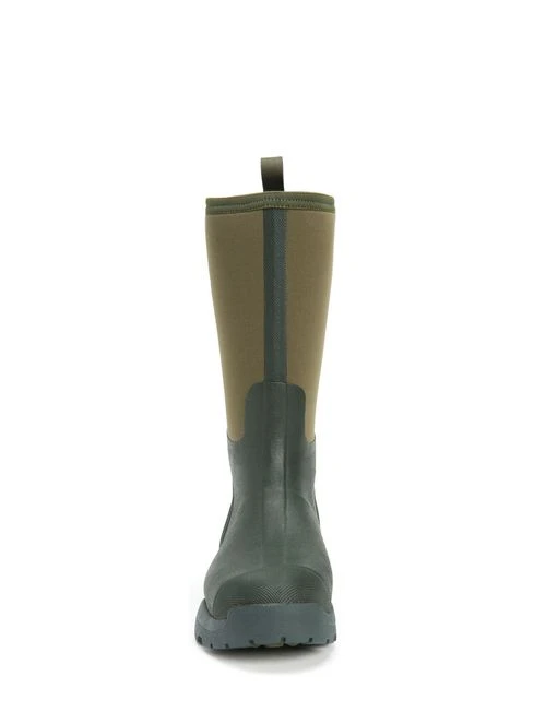 Muck Boots Derwent II All Purpose Field Boots 4 Muck Boots Derwent II All Purpose Field Boots - Image 4