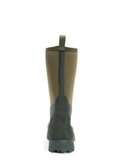 Muck Boots Derwent II All Purpose Field Boots 10 Muck Boots Derwent II All Purpose Field Boots -Elite Fashion Shop 849582s5