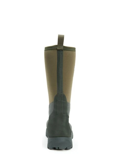 Muck Boots Derwent II All Purpose Field Boots 5 Muck Boots Derwent II All Purpose Field Boots - Image 5