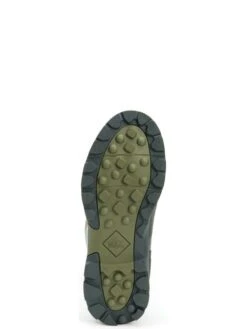 Muck Boots Derwent II All Purpose Field Boots 11 Muck Boots Derwent II All Purpose Field Boots -Elite Fashion Shop 849582s6