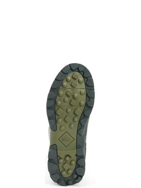 Muck Boots Derwent II All Purpose Field Boots 6 Muck Boots Derwent II All Purpose Field Boots - Image 6