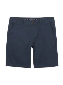 Blue Chino Shorts -Elite Fashion Shop 961975s6