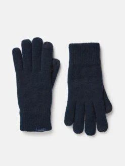 Navy Gloves 7 Navy Gloves -Elite Fashion Shop 985154s3