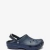 Crocs Classic Clog Sandals