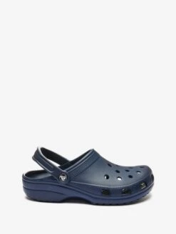 Crocs Classic Clog Sandals