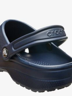 Crocs Classic Clog Sandals -Elite Fashion Shop A41879s4