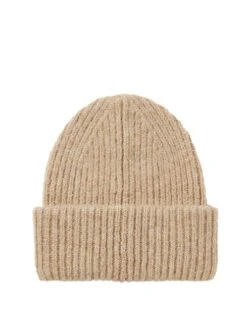 Oat Soft Oversized Beanie Hat -Elite Fashion Shop C15891s4