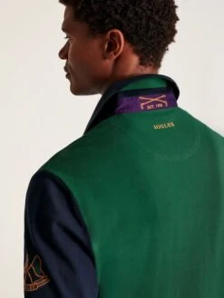 Green Polo Shirt -Elite Fashion Shop C39 280s7