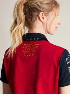 Red Polo Shirt 12 Red Polo Shirt -Elite Fashion Shop C53888s6