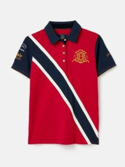 Red Polo Shirt 13 Red Polo Shirt -Elite Fashion Shop C53888s7