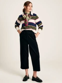 Green Rugby Shirt -Elite Fashion Shop C66 583s3