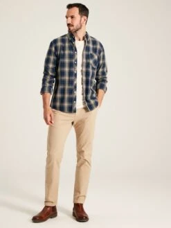 White Graphic Tee-Graphic Jersey T-Shirt -Elite Fashion Shop C72 823s5