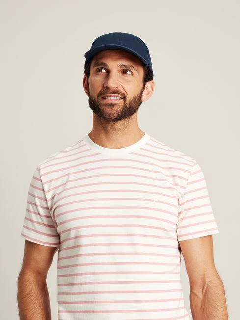 Pink T-Shirt 4 Pink T-Shirt - Image 4