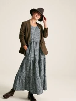 New Products -Elite Fashion Shop C92051s2