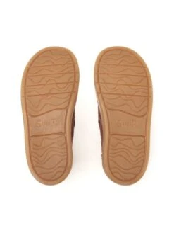 Start Rite G Fit Energy Leather Zip Up Black Chelsea Boots -Elite Fashion Shop C95206s5