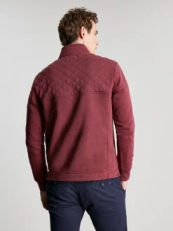 Elite Fashion Shop 9 Elite Fashion Shop -Elite Fashion Shop D24949s2