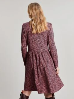 New Products -Elite Fashion Shop D73398s2