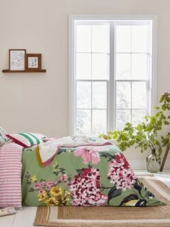 Cream Country Ramble Throw -Elite Fashion Shop D89869s3