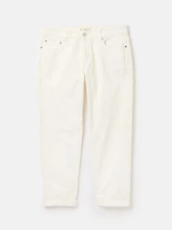 Cream Girlfriend Jeans -Elite Fashion Shop M45 991s6
