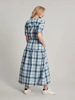 New Products -Elite Fashion Shop M92826s2