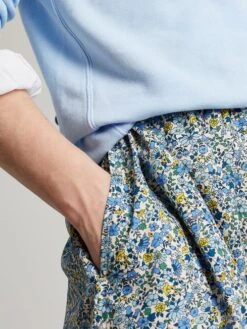 Joules Cream Aura Tiered Cotton Dress 14 Joules Cream Aura Tiered Cotton Dress -Elite Fashion Shop M92838s7