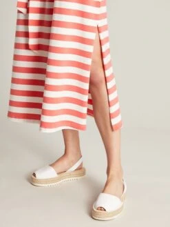 Pink Jersey Long Dress 11 Pink Jersey Long Dress -Elite Fashion Shop N02588s5