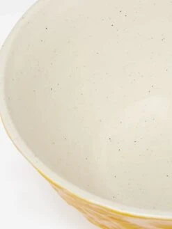 Gold Mixing Bowl -Elite Fashion Shop N12090s3