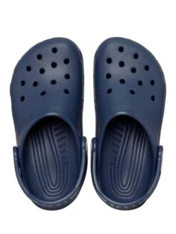 Crocs Kids Classic Clog Sandals -Elite Fashion Shop T01 898s4