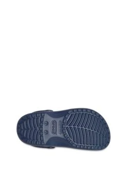 Crocs Kids Classic Clog Sandals -Elite Fashion Shop T01 898s5